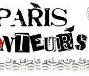 Paris Conteurs
