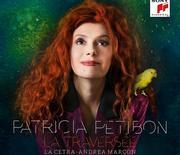 Patricia Petibon