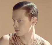 Perfume Genius