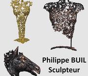 Philippe Buil