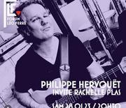 Philippe Hervout