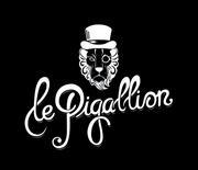 Pigallion