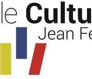 Pole culturel Jean Ferrat