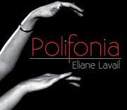 Polifonia Eliane Lavail