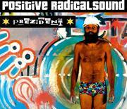 Positive radical sound