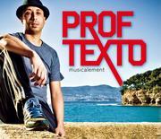 Prof Texto