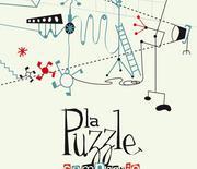 Puzzle Compagnie