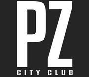 Pz City Club