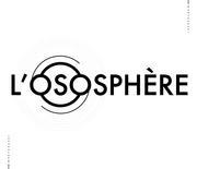 L'Ososphère