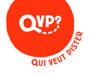 Quiveutpister