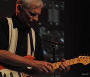 Randy Resnick