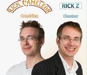 Rick Camlon