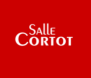 Salle Cortot