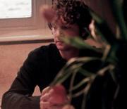 Sam Amidon