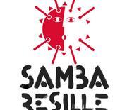 Samba Résille