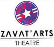Zavat'arts théâtre