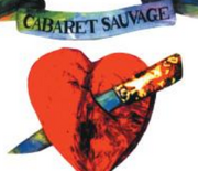 Cabaret Sauvage