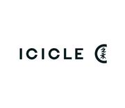 ICICLE