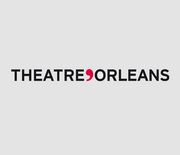 Scne nationale Thtre d'Orleans