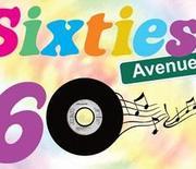 Sixties Avenue
