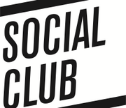 Social club