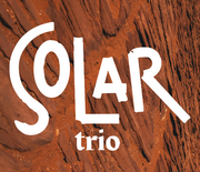 Solar trio