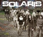SolariS
