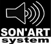 Son'Art System