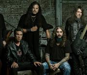 Sons of Apollo