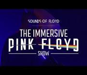 Sounds of Floyd