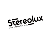 Stereolux