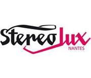 Stereolux