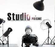 Studio Prisme