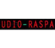 Studio Raspail