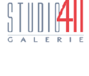 Studio411 galerie