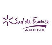 Sud De France Arena