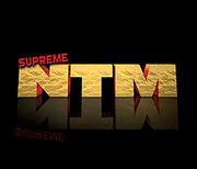Suprême NTM