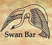 Swan Bar