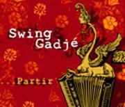 Swing Gadjé