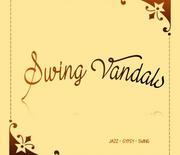 Swing Vandals