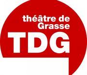 Tdg théâtre de Grasse