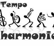 Tempo Harmonie