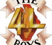 The 4L Boys