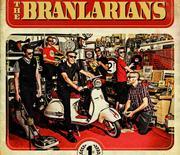 The Branlarians