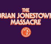 The Brian Jonestown Massacre