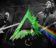 The Darkside Pink Floyd Cover Band