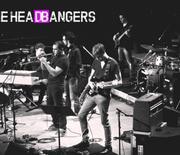 The Headbangers
