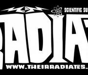 The Irradiates