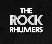 The Rockrhumers