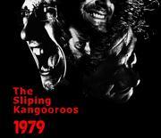 The Sliping Kangooroos